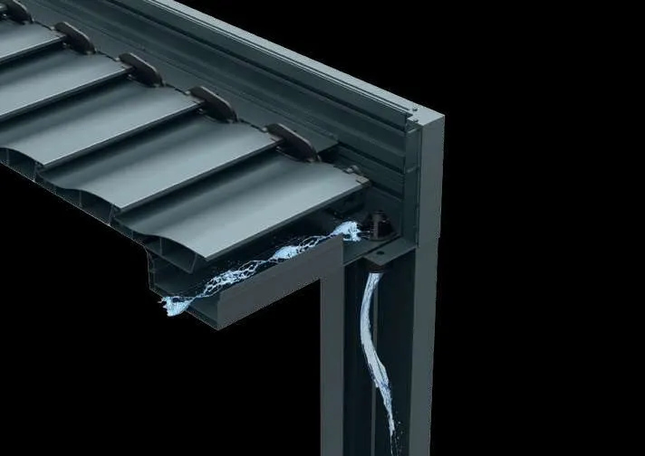 کەپری کارەبایی