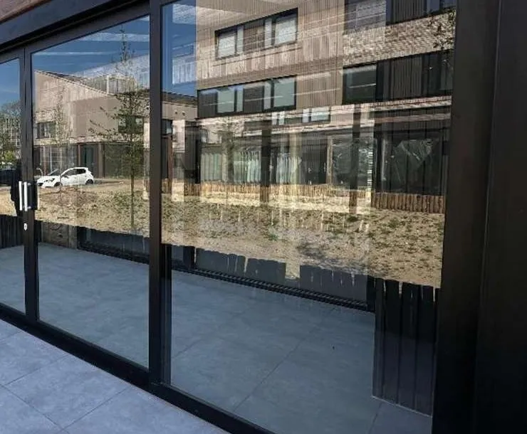 جامی خشۆک